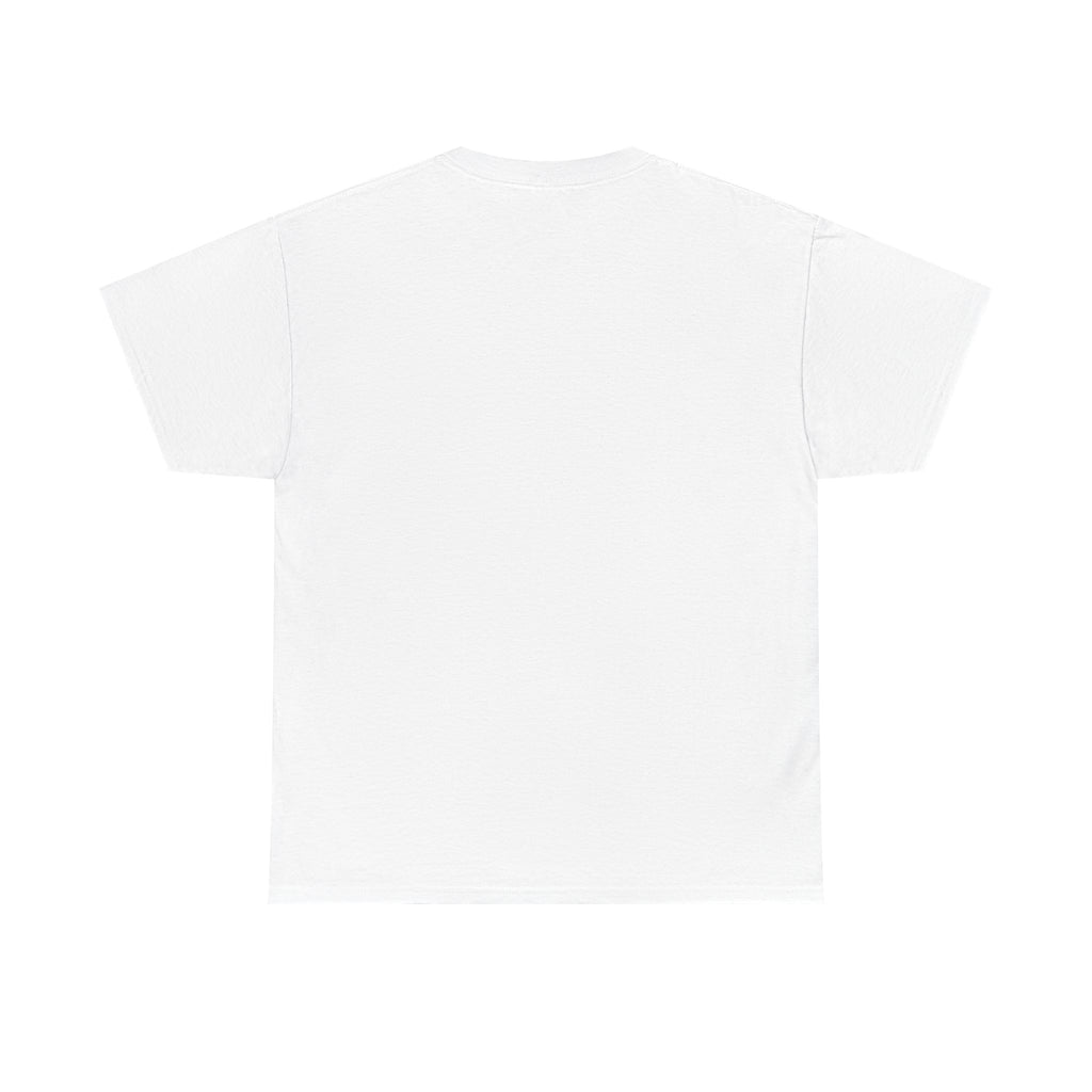 God's Timing, Not Mine T-Shirt