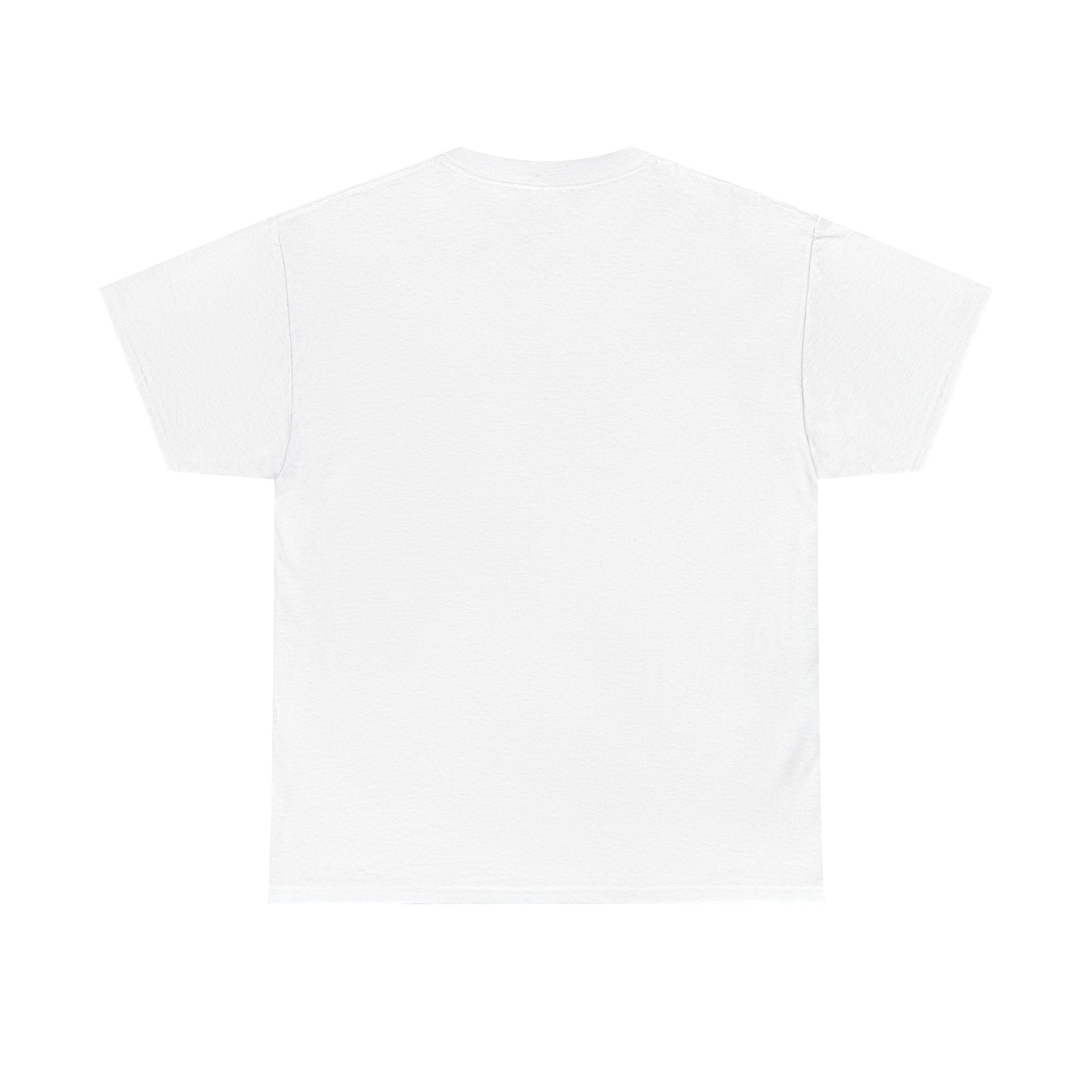 God's Timing, Not Mine T-Shirt