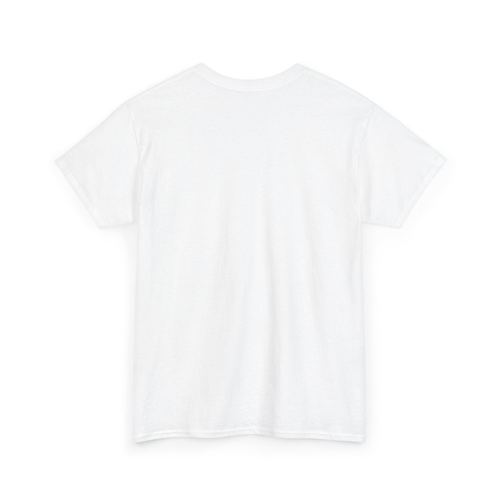 God's Timing, Not Mine T-Shirt