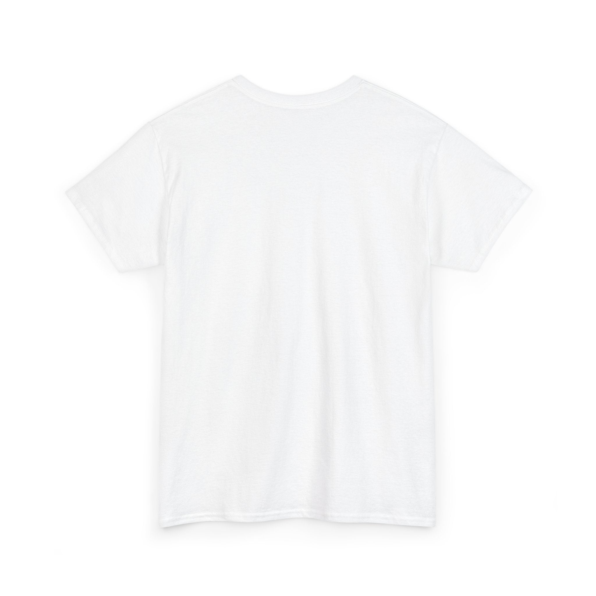 God's Timing, Not Mine T-Shirt