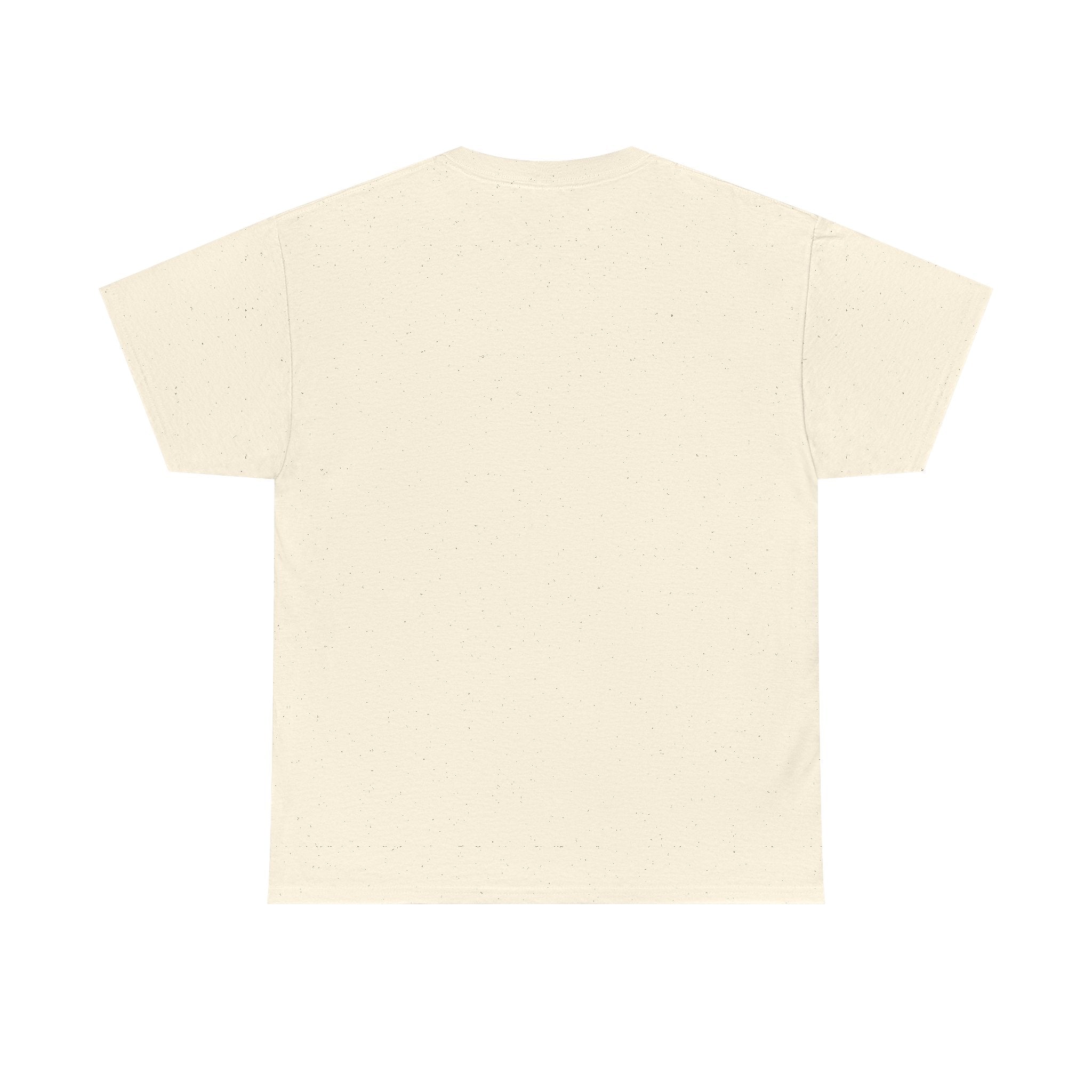 God's Timing, Not Mine T-Shirt