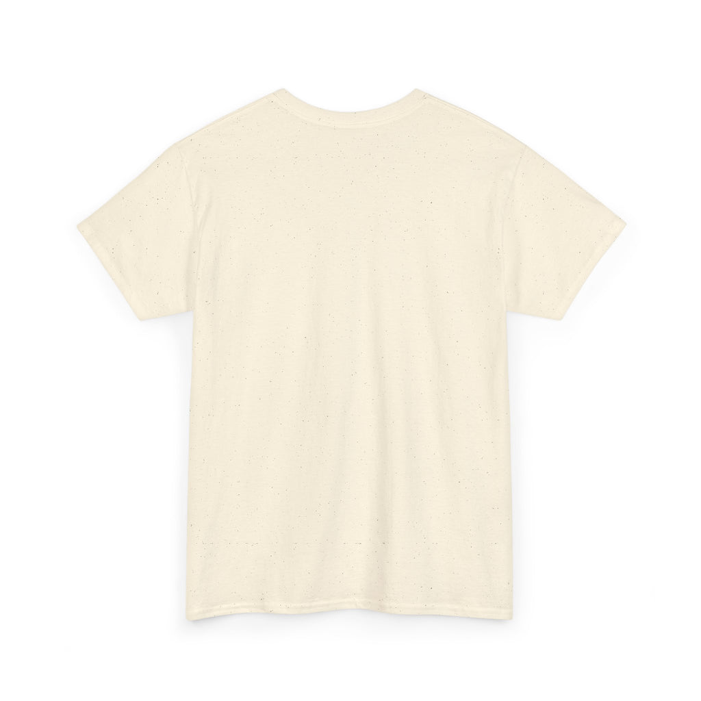God's Timing, Not Mine T-Shirt