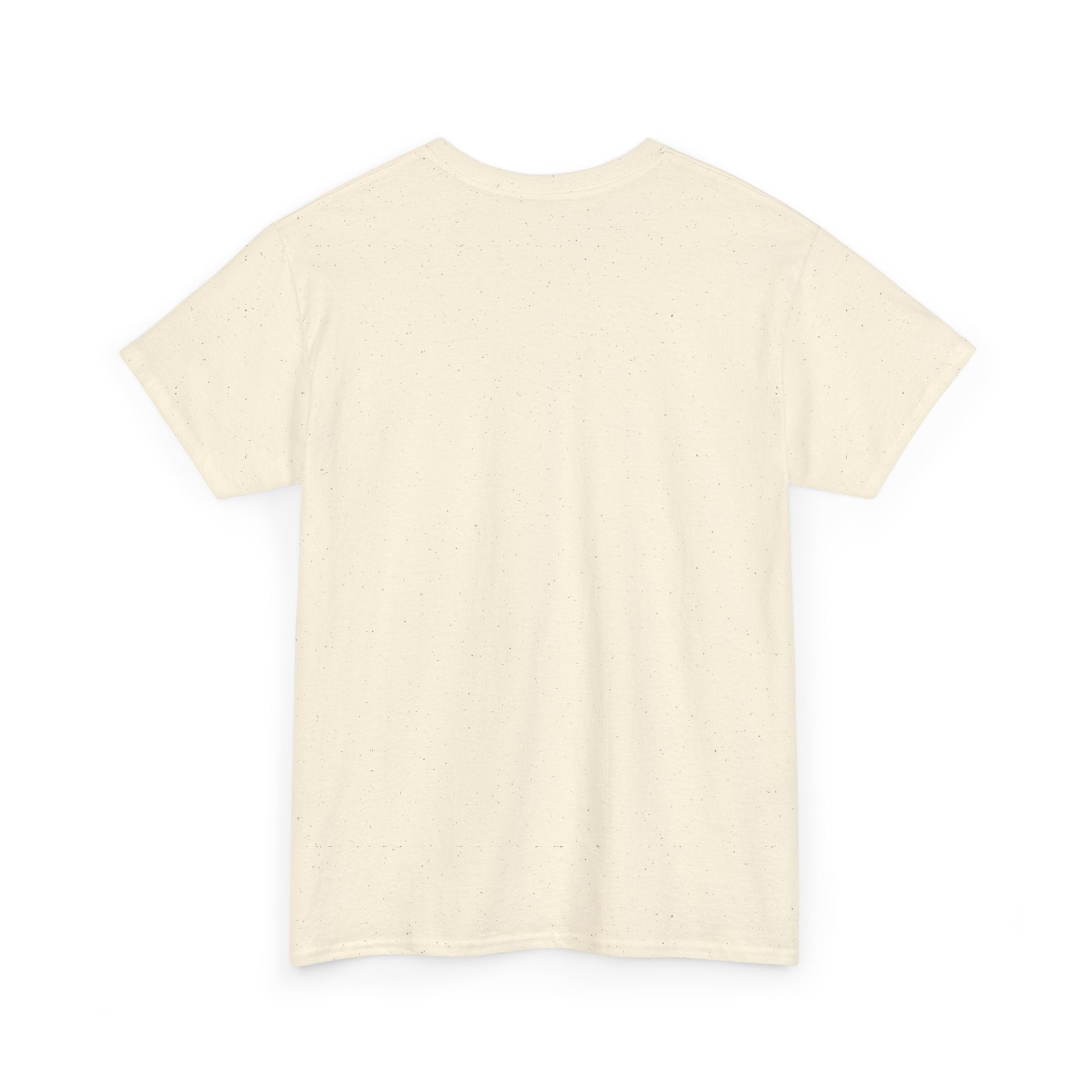 God's Timing, Not Mine T-Shirt